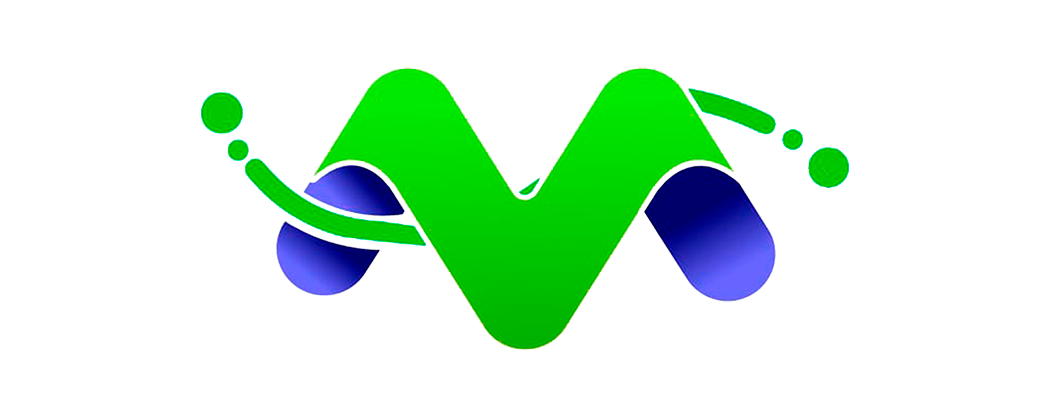 CDNTV Logo